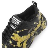 Versace Nizke superge Chain Couture pisana | Shoptok.si