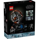 Lego Star Wars™ 75381 Droideka™ | Shoptok.si