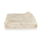 Odeja Satenasto pregrinjalo Bali - marelina-140x220 | Shoptok.si