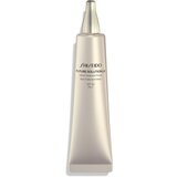 Shiseido Future Solution LX posvjetljujuća baza za zaglađivanje SPF 30 40 ml Cijene