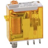 Finder 46.61.8.230.0040 Utični relej 230 V/AC 16 A 1 prebacivanje 1 ST Cijene