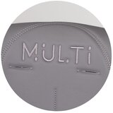 Chipolino hranilica 4u1 Multi Charcoal | shoptok.hr