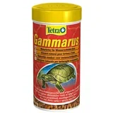 Gammarus 100 ml