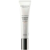 MÁDARA Organic Skincare tIME MIRACLE Radiant Shield Day Cream Cijene