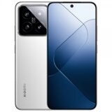 Xiaomi 14 512GB (12GB RAM) | Eponuda.ba