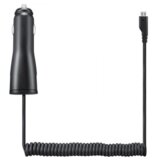 Samsung avtopolnilec ECA-U16C 12/24V cene