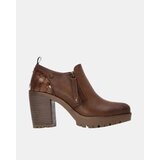 Refresh 173201 Smeđa | shoptok.hr