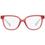  Miraflex Naočare MF 4023 M554 | ePonuda.com