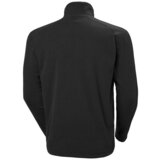 Helly Hansen Daybreaker sarena | shoptok.hr