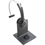 Cisco Brezžični slušalke 561 z mikrofon, (5000514101) Cene