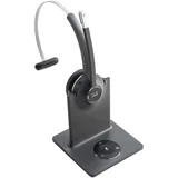 Brezžični slušalke 561 z mikrofon, (5000514101)
