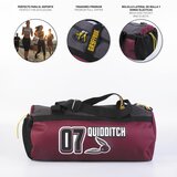 HARRY POTTER SPORTS BAG | Shoptok.si