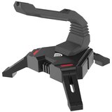 Genesis Bungee Vanad 200 nosač kabla za miš Cene