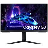  27” SAMSUNG S27DG300EU Odyssey Gaming G3 180Hz Display | Eponuda.ba