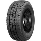 Riken Cargo ( 175 R16C 101/99R ) | Shoptok.si