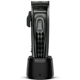 Rowenta trimer za kosu/bradu TN155LE0 | shoptok.hr