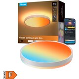 GOVEE Ceiling Light Pro pametna stropna svetilka 46cm | Shoptok.si