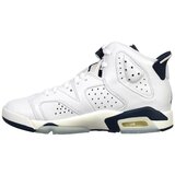 Nike Visoke superge Air Jordan 6 Retro pisana | Shoptok.si