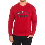 North Sails 9024170-230 Crvena | shoptok.hr