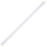 Prosto LED nadgradna lampa 120 cm 35.2W LCN-A-36W/CW | ePonuda.com