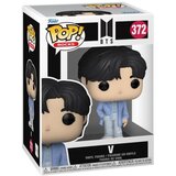 Funko Pop Rocks Beyond the Scene V Cene