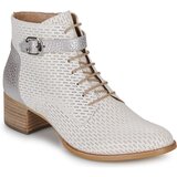 Muratti S1176P Bijela Cijene