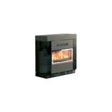 Alfa Plam KAMIN ALFA DORMO R ECO DESIGN, (8606020941457) | shoptok.hr