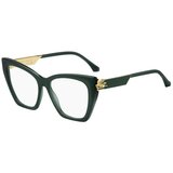 Etro Naočare 0042 1ED Cene