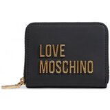 Love Moschino JC5613PP1 Crna | shoptok.hr