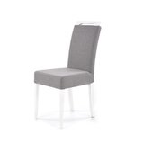  Kuhinjski stol ARION2 | Shoptok.si