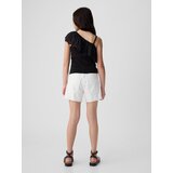 GAP Kids' denim stride shorts - Girls | Shoptok.si