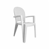  Stolica Avala ratan bela | Eponuda.com