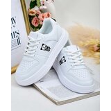 Resti Women's sports sneakers Gonev | Shoptok.si