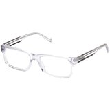 Timberland Naočare TLND 1847 026 Cene