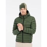  Men's jacket PRTBASSO Cijene
