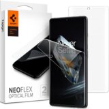 Spigen NEO FLEX HYDROGEL FOLIJA ZA ONEPLUS 12 2 KOM. ZAŠČITA ZASLON, (22001883) Cene