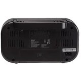 Denver TR-51 crni radio Cene