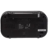 TR-51 crni radio