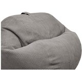 SLOWDOWN Ciglasta vreća za sjedenje od samta Roll 105 – | shoptok.hr