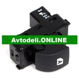 CITROËN/PEUGEOT Stikalo za dvigalo stekla PARTNER 04.08- 6490.HQ | Shoptok.si