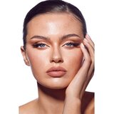 SOSU Cosmetics Hidden Agenda Fox Eye Collection umjetne trepavice nijansa Fierce 1 kom | shoptok.hr