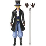 One Piece - Bandai Namaco One Piece AH Sabo figura Cene