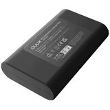 DUUX Baterijski paket Whisper Flex 2 3350mAh, (5000510137) Cene