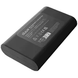 Baterijski paket Whisper Flex 2 3350mAh, (5000510137)