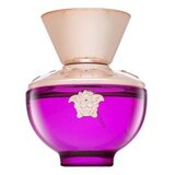 Parfem za žene Versace EDP Dylan Purple 50 ml | shoptok.hr
