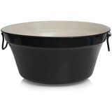 Metalac ranija 80lit Cene