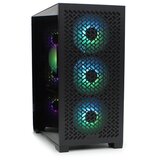  gaming računar core ultra 5 245KF 16GB 1TB RTX5060Ti 8GB Cene