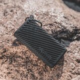 Pgytech CFexpress CreateMate Card Reader Case Type B/SD (Classic Black) | Eponuda.ba