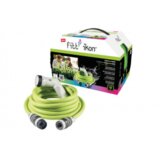 Ikon lime 25 m | ePonuda.com