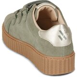 Vanessa Wu MAGGIE Originals Kaki | shoptok.hr
